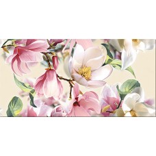 Boho ''Magnolia'' 630x315